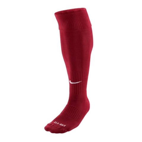Getry Nike Classic Football Dri-Fit M SX4120-601 Getry Nike Classic Football Dri-Fit M SX4120-601