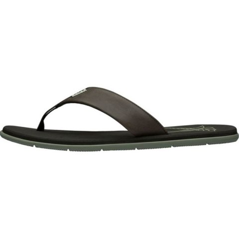 Klapki Helly Hansen Seasand Leather Sandal M 11495-713