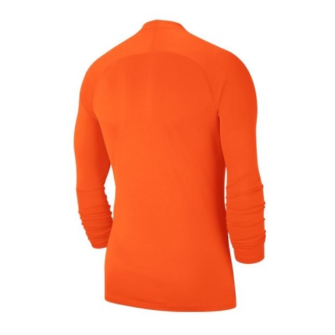 Koszulka Nike Dry Park First Layer M AV2609-819 Koszulka Nike Dry Park First Layer M AV2609-819