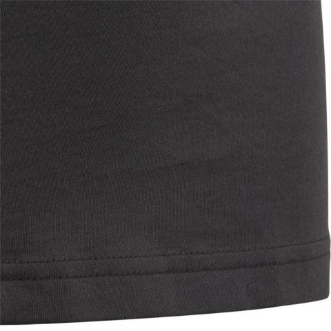 Koszulka adidas YG E Lin Tee JR EH6173 Koszulka adidas YG E Lin Tee JR EH6173