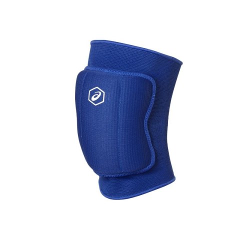 Nakolanniki Asics Basic Kneepad 146814-0805 Nakolanniki Asics Basic Kneepad 146814-0805