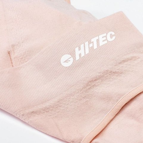 Bielizna Hi-Tec Lucy W 92800493253