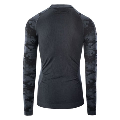 Bluzka termoaktywna Magnum Camo Top M