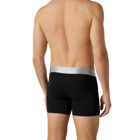 Bokserki Calvin Klein Boxer Brief M NB3131A