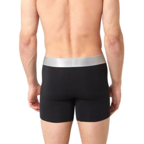 Bokserki Calvin Klein Boxer Brief M NB3131A