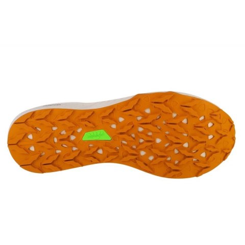Buty Asics Fuji Lite 3 M 1011B467-401 Buty Asics Fuji Lite 3 M 1011B467-401