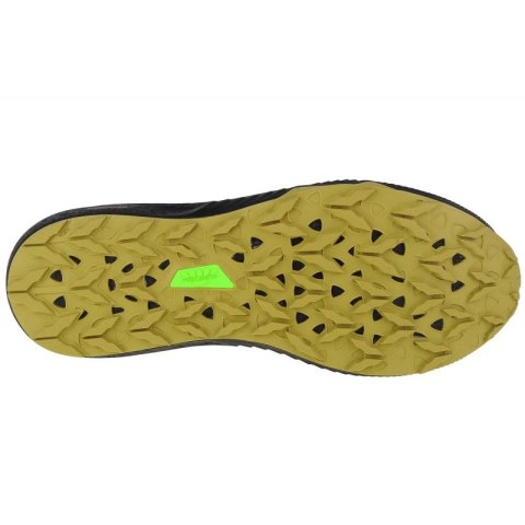 Buty Asics Fuji Lite 3 M 1011B467-600 Buty Asics Fuji Lite 3 M 1011B467-600