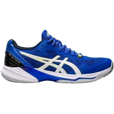 Buty Asics Sky Elite FF 2 M 1051A064-404 Buty Asics Sky Elite FF 2 M 1051A064-404