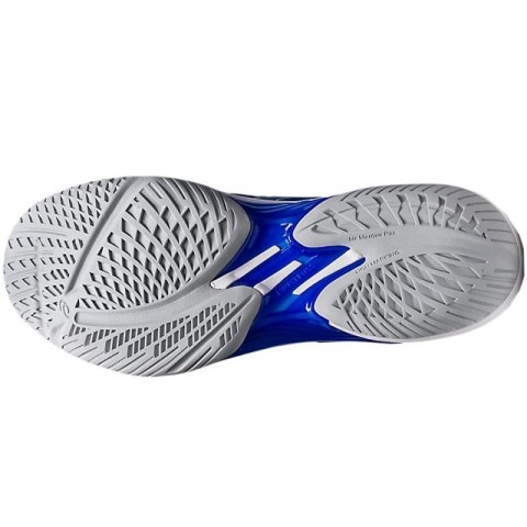 Buty Asics Sky Elite FF 2 M 1051A064-404 Buty Asics Sky Elite FF 2 M 1051A064-404