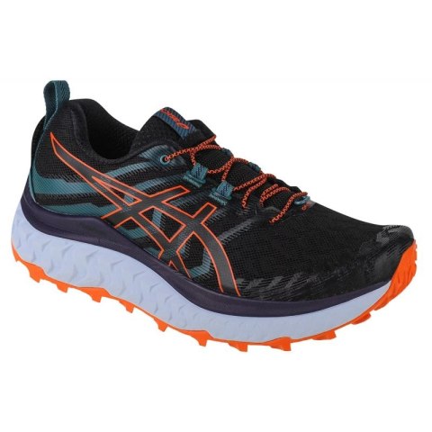 Buty Asics Trabuco Max W 1012A901-005 Buty Asics Trabuco Max W 1012A901-005
