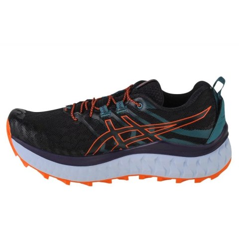 Buty Asics Trabuco Max W 1012A901-005 Buty Asics Trabuco Max W 1012A901-005