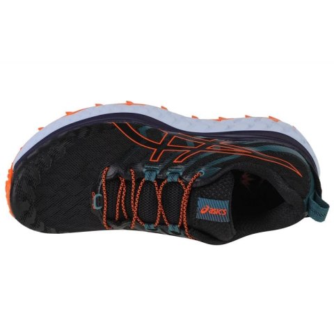 Buty Asics Trabuco Max W 1012A901-005 Buty Asics Trabuco Max W 1012A901-005