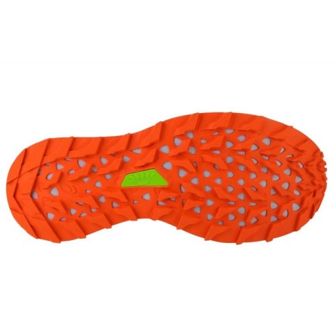 Buty Asics Trabuco Max W 1012A901-005 Buty Asics Trabuco Max W 1012A901-005