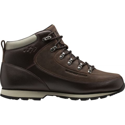 Buty Helly Hansen The Forester M 10513-708