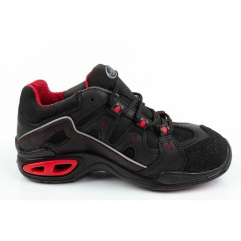 Buty Lavoro Homestead U 1276.30