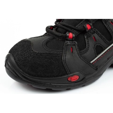 Buty Lavoro Homestead U 1276.30