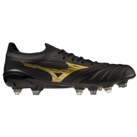 Buty Mizuno Morelia Neo IV Beta Elite Mix SG M P1GC234250