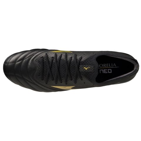 Buty Mizuno Morelia Neo IV Beta Elite Mix SG M P1GC234250