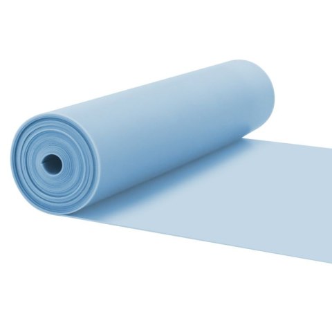 Guma fitness medium 200 cm Spokey RIBBON