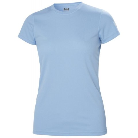 Koszulka Helly Hansen HH Tech W 48373 627