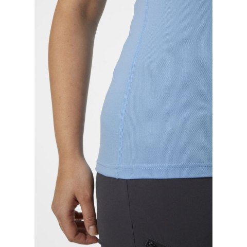 Koszulka Helly Hansen HH Tech W 48373 627