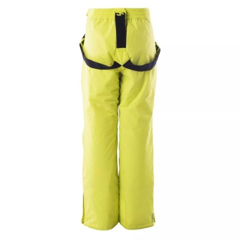 Spodnie narciarskie Hi-te Darin Jr 92800326661 Spodnie narciarskie Hi-te Darin Jr 92800326661
