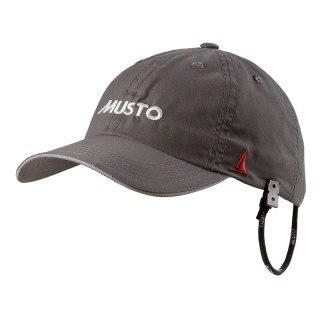 Czapka z daszkiem żeglarska Musto Ess Fd Crew Cap 80032 965