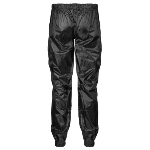 Dres sauna Masters DSS-Mfe M 06773-M