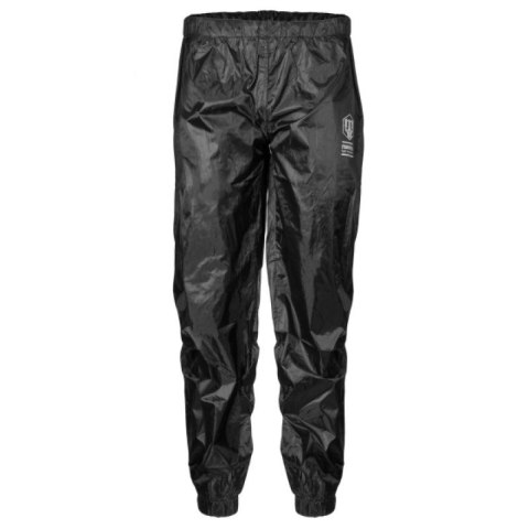 Dres sauna Masters DSS-Mfe M 06773-M