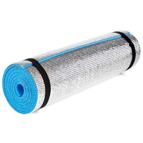 Karimata Spokey Eiger Alu SPK-927966 Karimata Spokey Eiger Alu SPK-927966