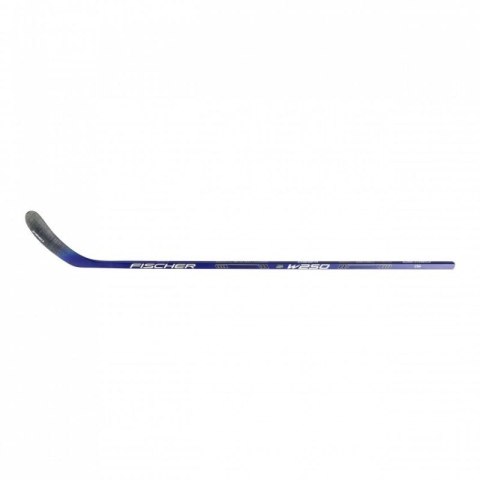 Kij drewniany Fischer W250 ABS '23 H153323,45 Kij drewniany Fischer W250 ABS '23 H153323,45