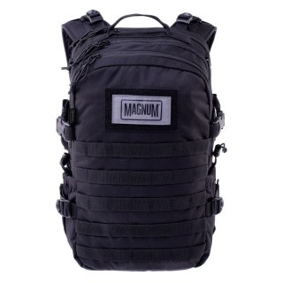 MAGNUM URBANTASK 25