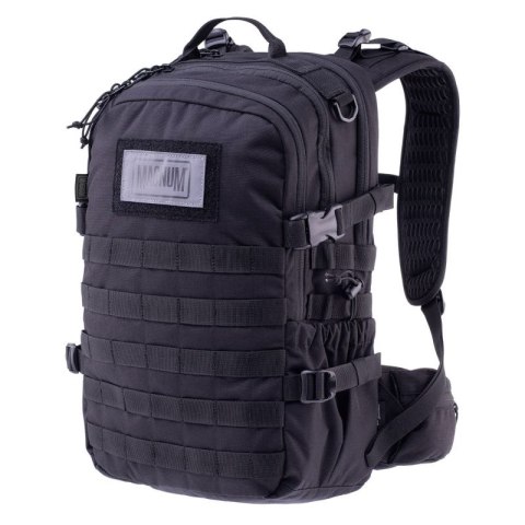 MAGNUM URBANTASK 25