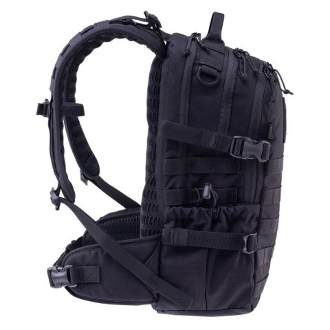 MAGNUM URBANTASK 25