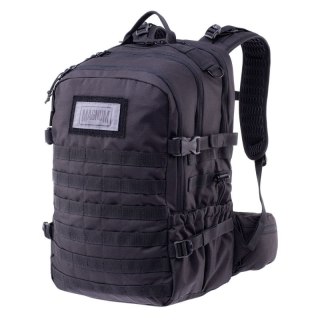 Plecak Magnum Urbantask 37