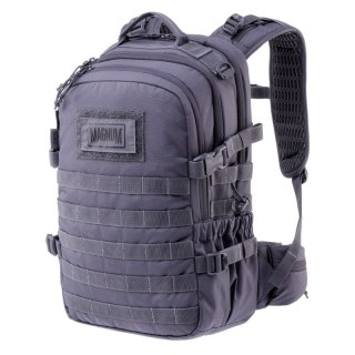 Plecak URBANTASK 25 Magnum