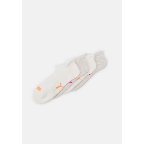Skarpetki Puma 701218858 002 Skarpetki Puma 701218858 002