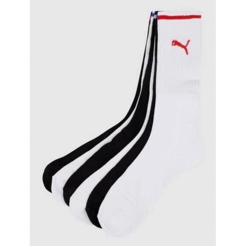 Skarpetki Puma Sport Crew 100002938 001