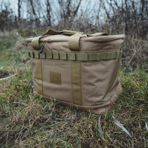 Torba kempingowa Offlander Offroad 14L OFF_CACC_14