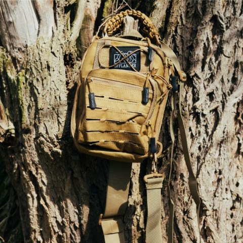 Torba, saszetka Offlander Tactic 5L OFF_CACC_08