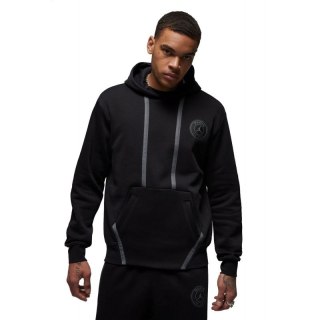 Bluza Nike Jordan PSG M DZ2923-010