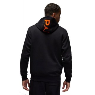 Bluza Nike Jordan PSG M DZ2923-010