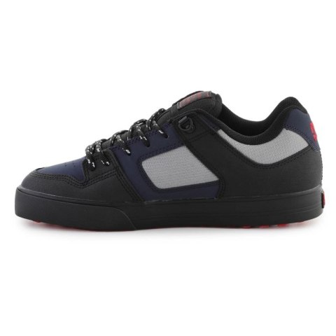 Buty DC Pure Wnt Adys M 300151-NB3