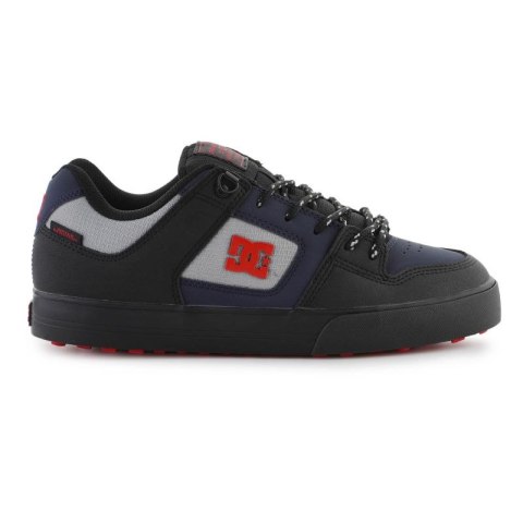Buty DC Pure Wnt Adys M 300151-NB3