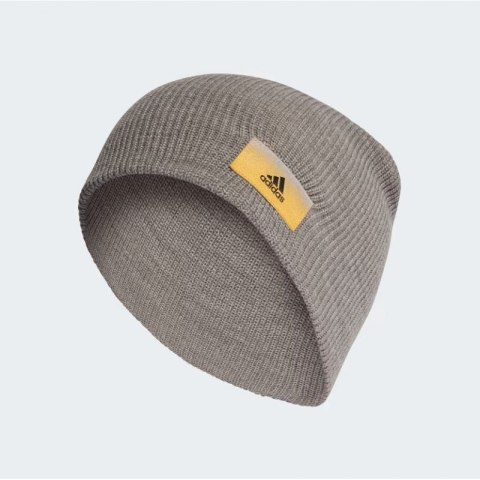 Czapka adidas ESS Beanie II3521 Czapka adidas ESS Beanie II3521