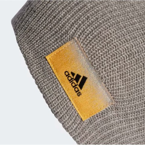 Czapka adidas ESS Beanie II3521 Czapka adidas ESS Beanie II3521