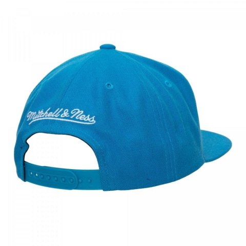 Czapka z daszkiem Mitchell & Ness NBA Denver Nuggets NBA Team Ground 2.0 Snapback Hwc Nuggets HHSS3258-DNUYYPPPROYA Czapka z daszkiem Mitchell & Ness NBA Denver Nuggets NBA Team Ground 2.0 Snapback Hwc Nuggets HHSS3258-DNUYYPPPROYA