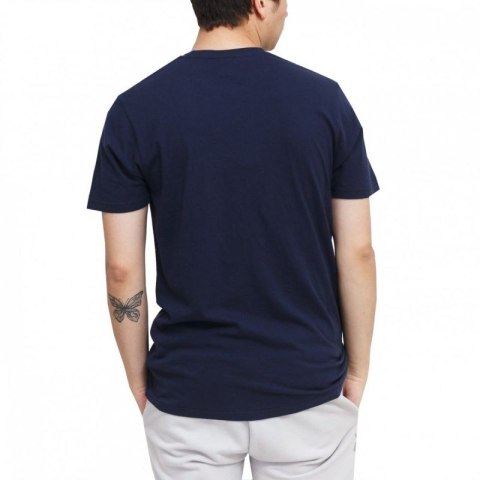 Koszulka Ellesse Sl Prado M SHC07405429