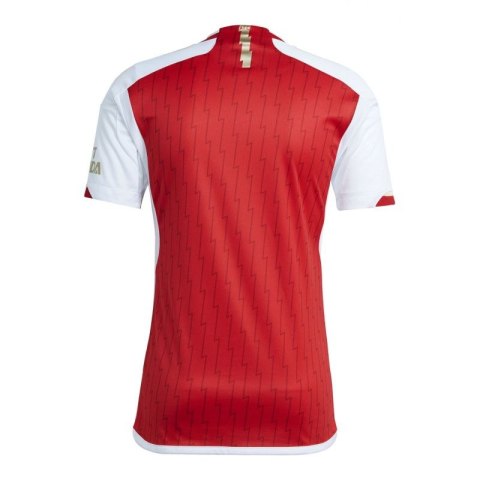 Koszulka adidas Arsenal Londyn Home M HR6929 Koszulka adidas Arsenal Londyn Home M HR6929