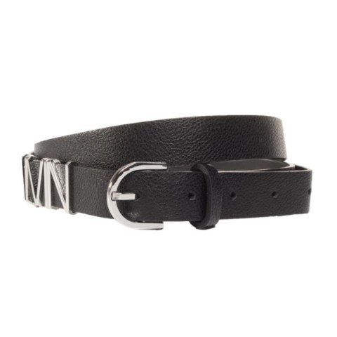 Pasek Calvin Klein Round Buckle W K60K607324 Pasek Calvin Klein Round Buckle W K60K607324